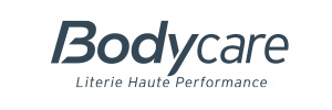 Logo Bodycare